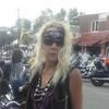 hdlive2ride7